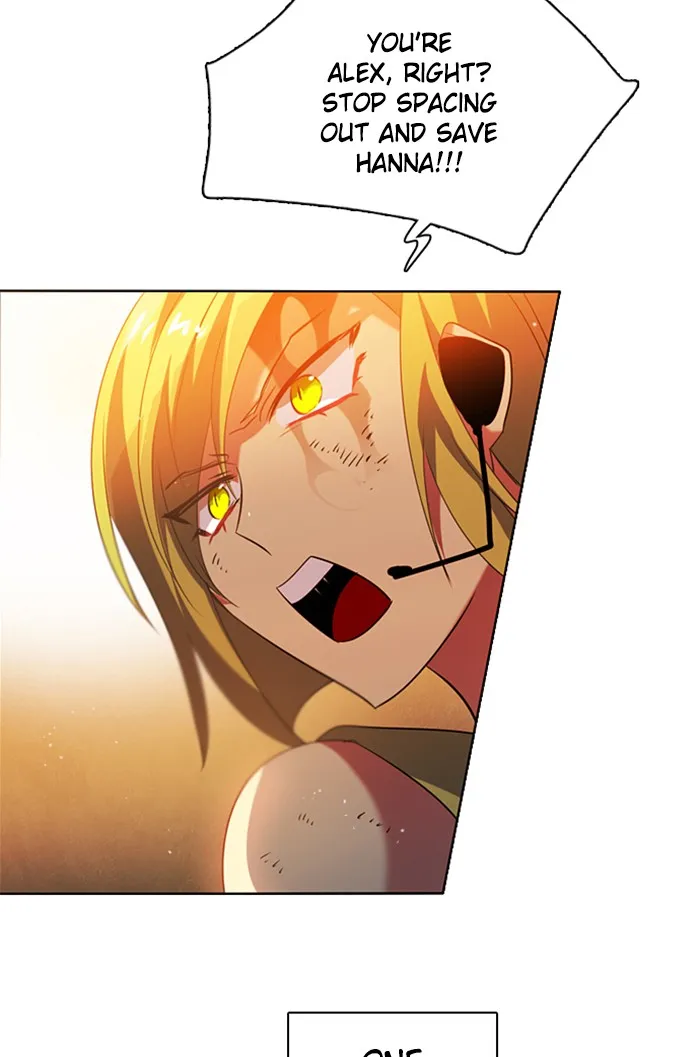 Read Zero Game Manga Online