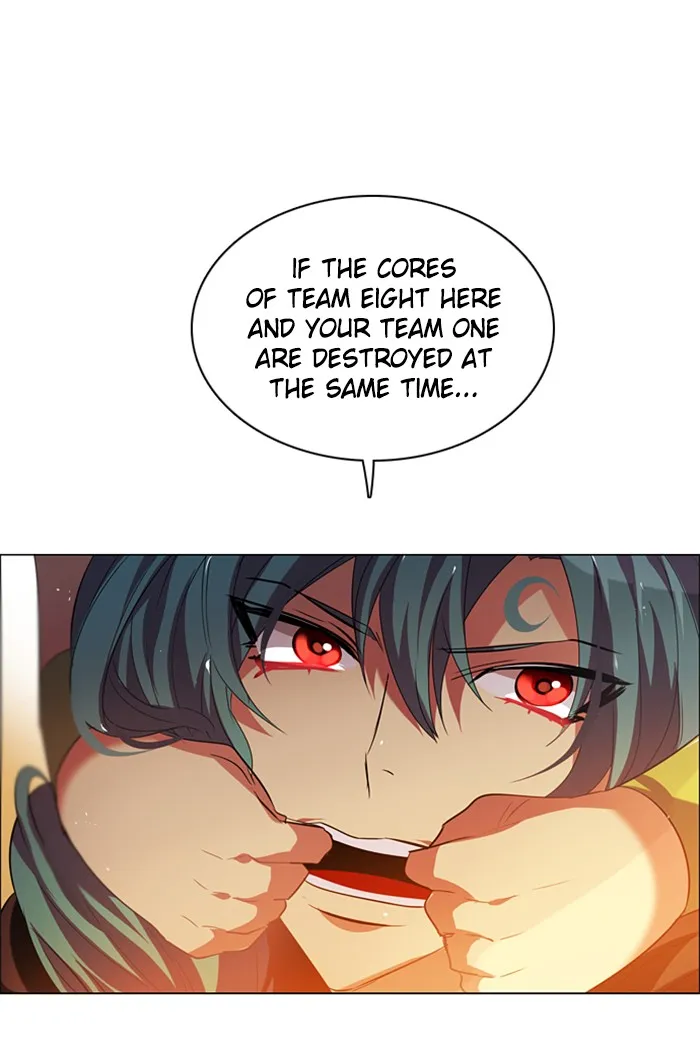 Read Zero Game Manga Online