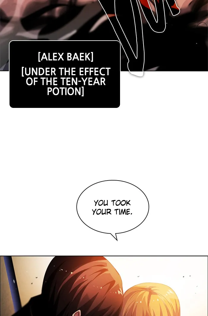 Read Zero Game Manga Online