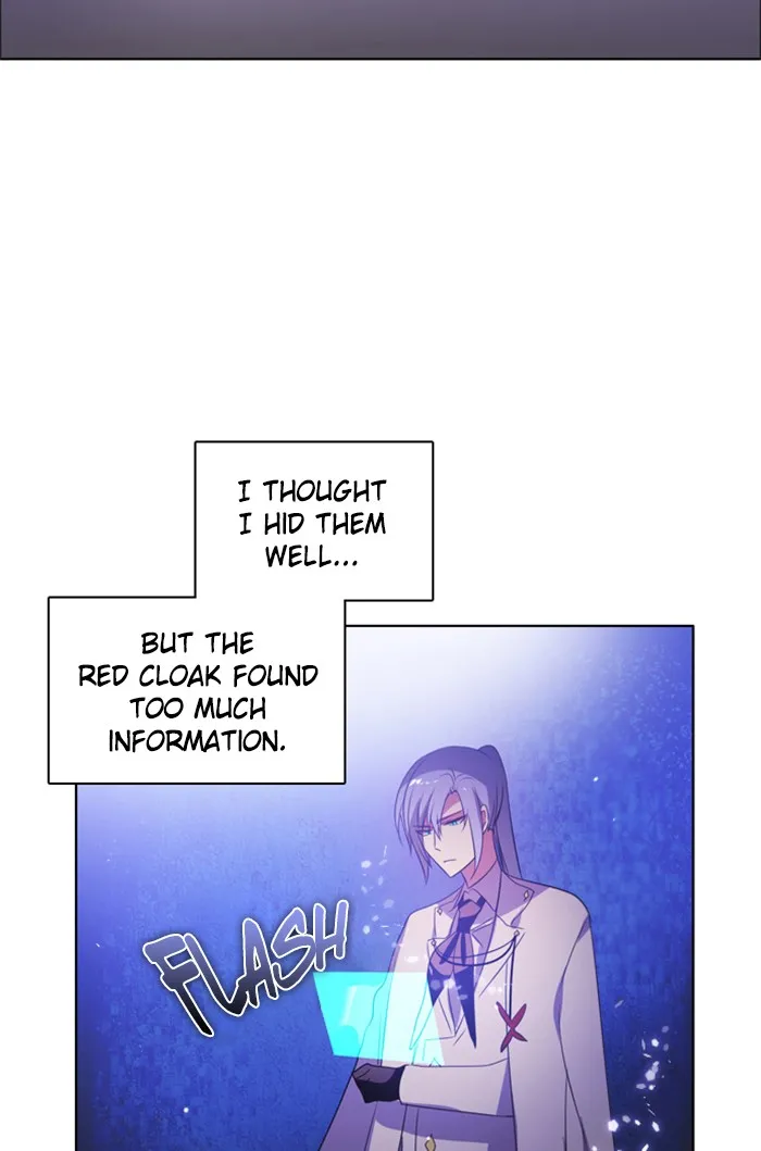 Read Zero Game Manga Online