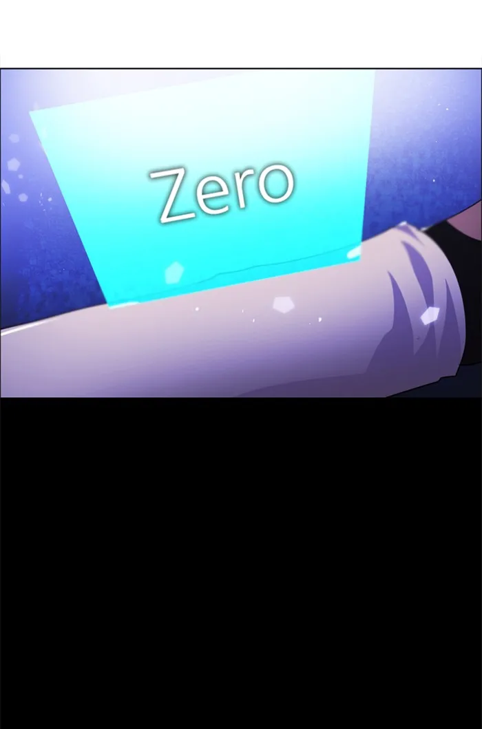 Read Zero Game Manga Online