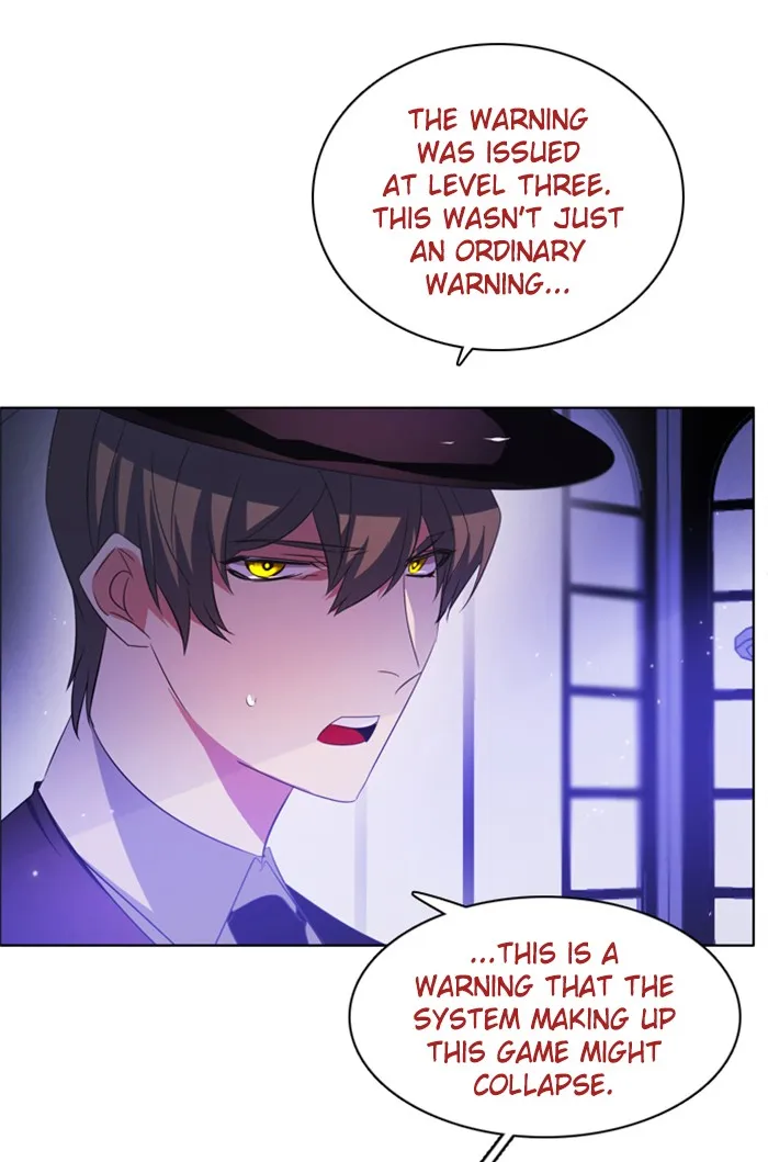 Read Zero Game Manga Online