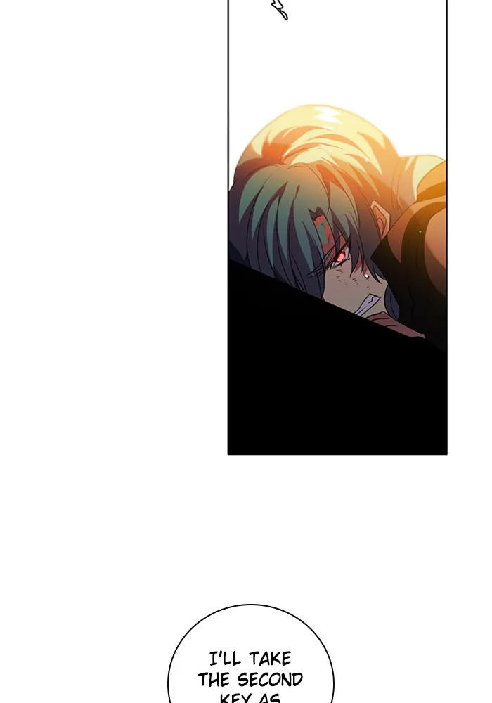 Read Zero Game Manga Online
