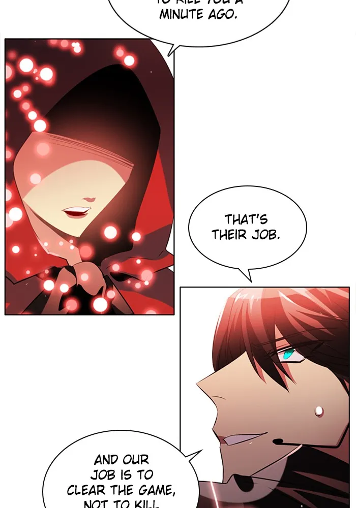Read Zero Game Manga Online