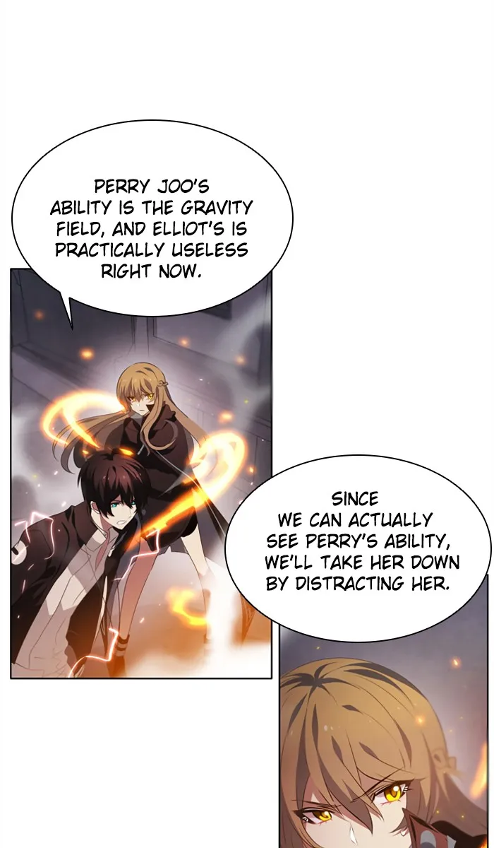 Read Zero Game Manga Online