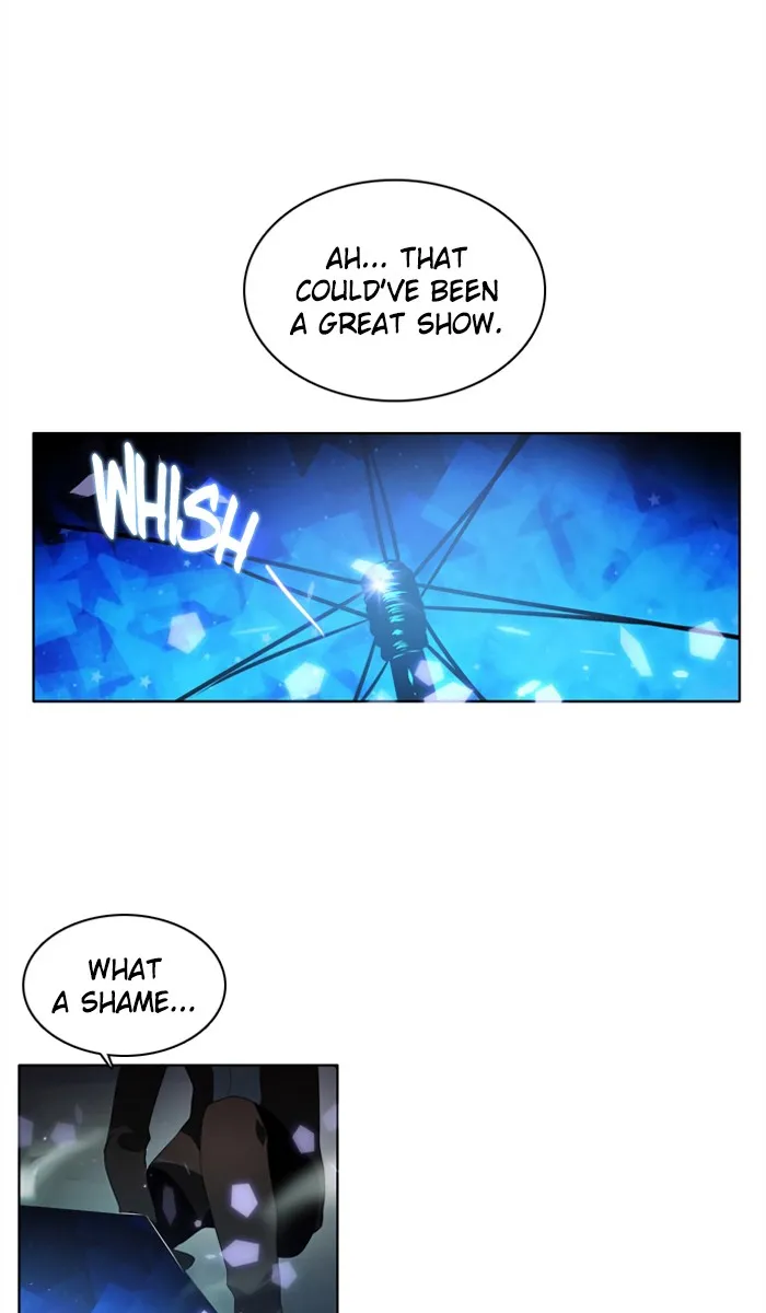 Read Zero Game Manga Online