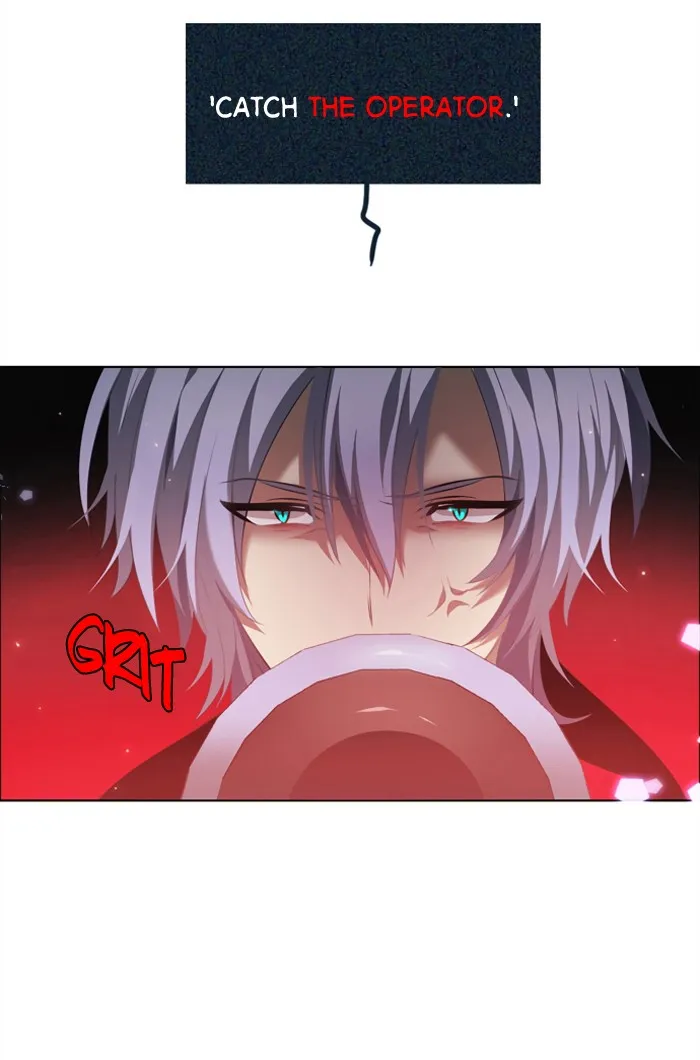Read Zero Game Manga Online