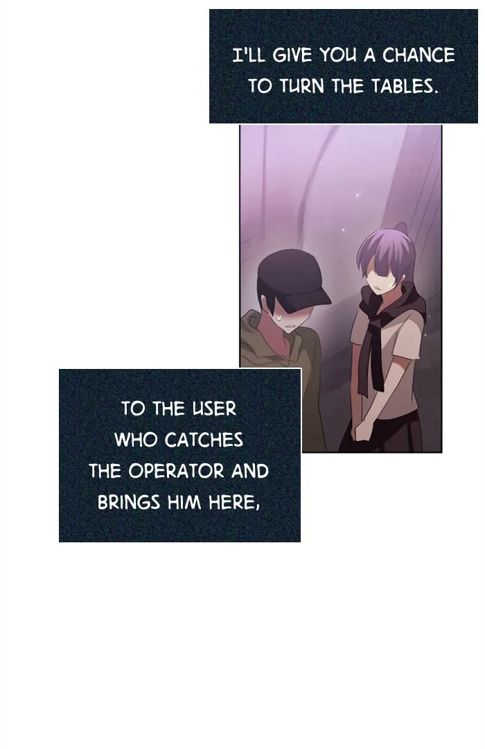 Read Zero Game Manga Online