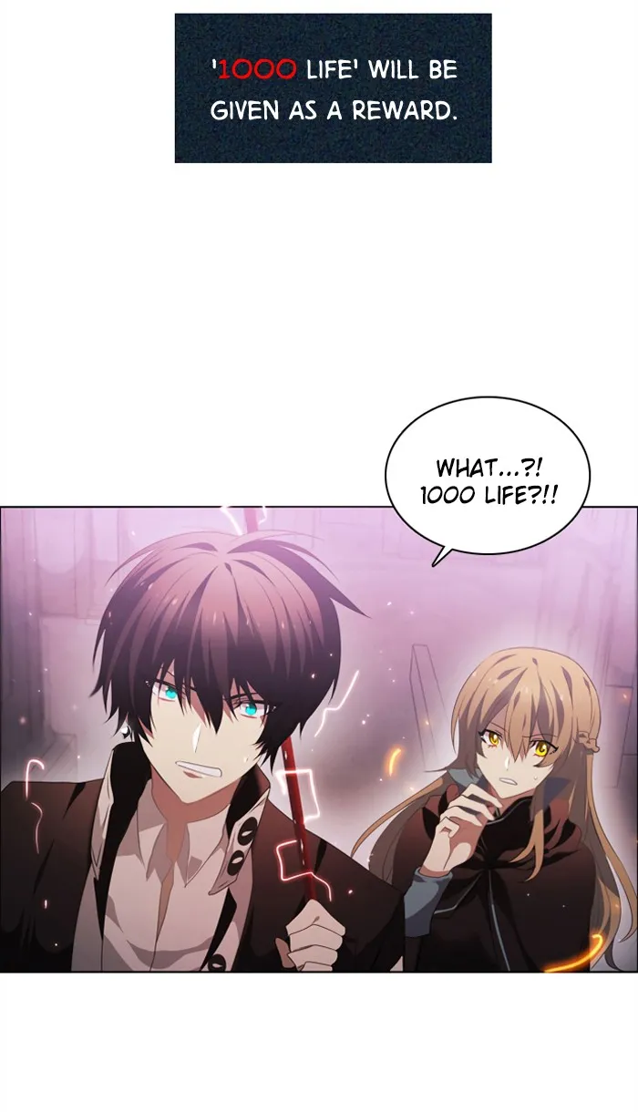 Read Zero Game Manga Online