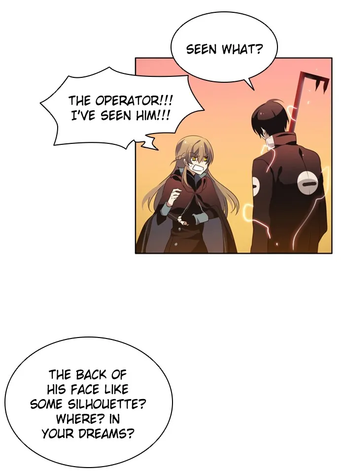 Read Zero Game Manga Online