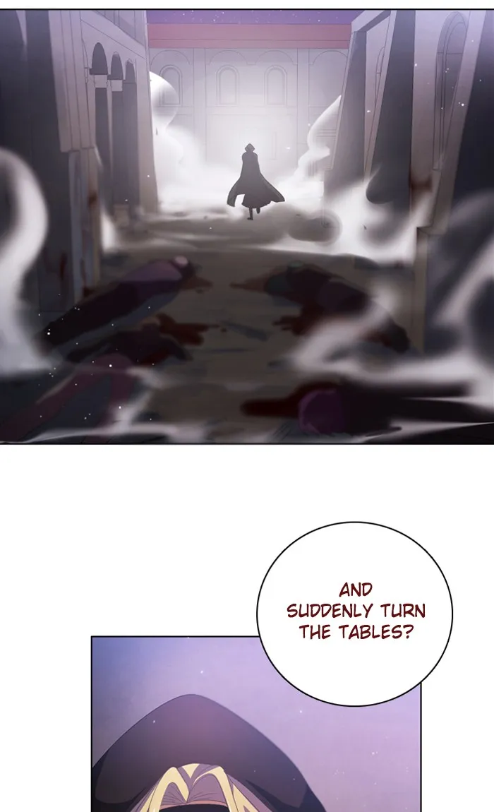 Read Zero Game Manga Online
