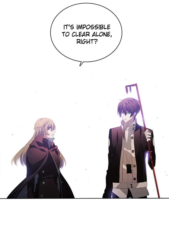Read Zero Game Manga Online