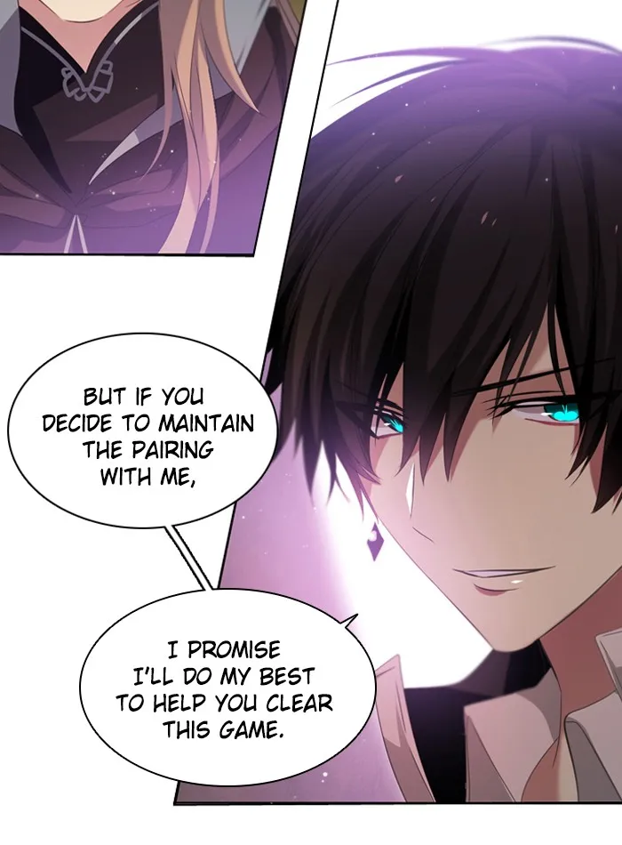 Read Zero Game Manga Online