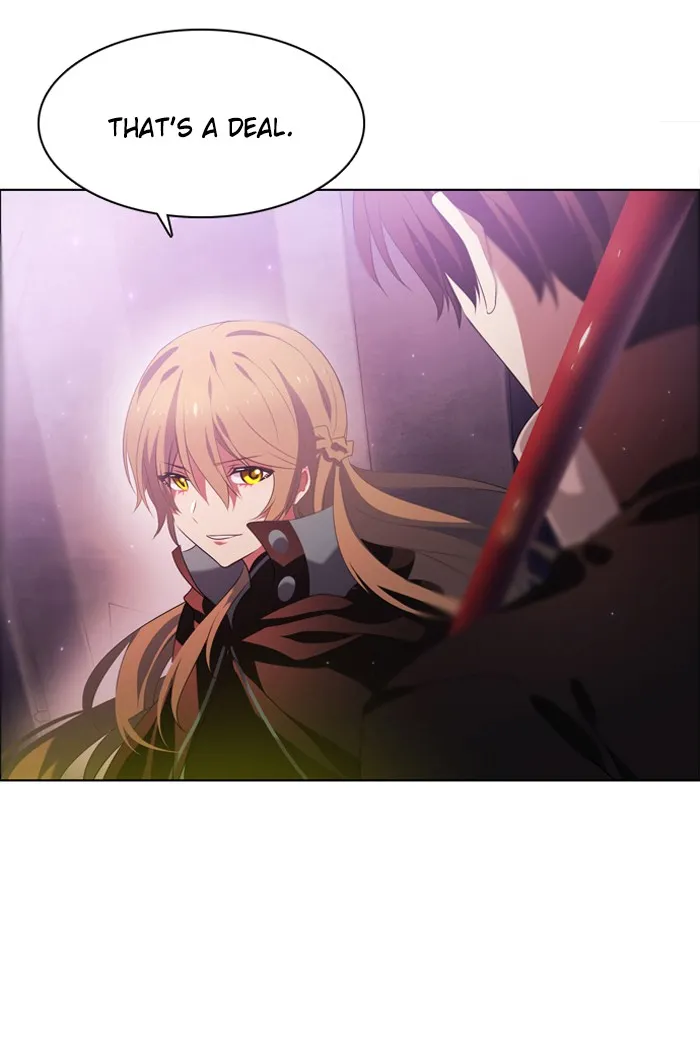 Read Zero Game Manga Online