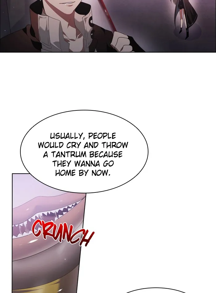 Read Zero Game Manga Online