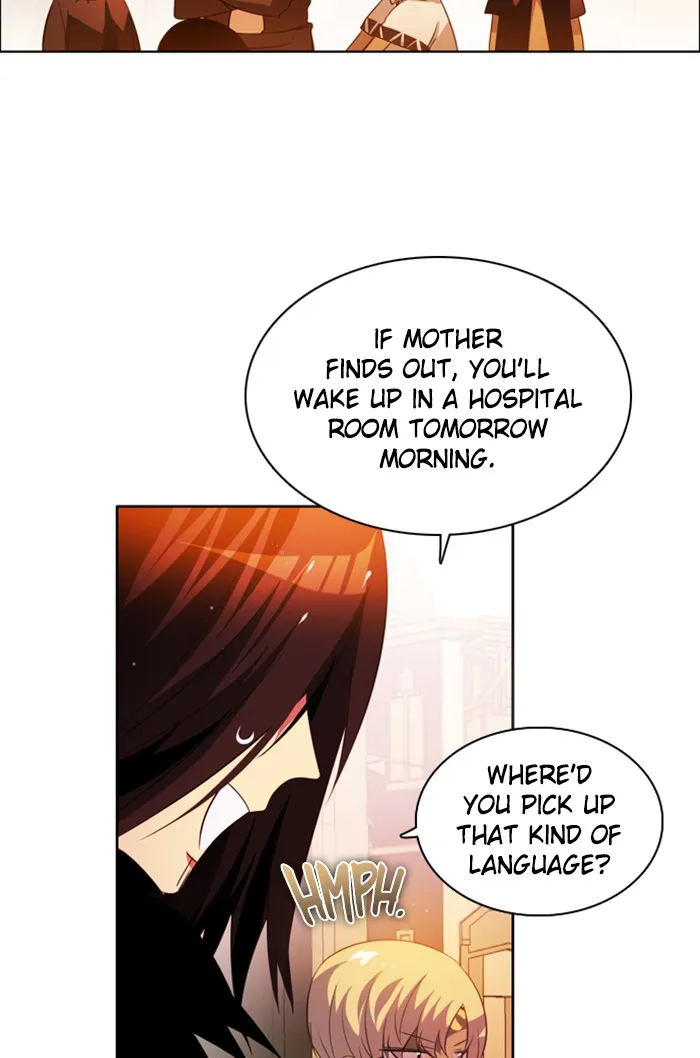 Read Zero Game Manga Online
