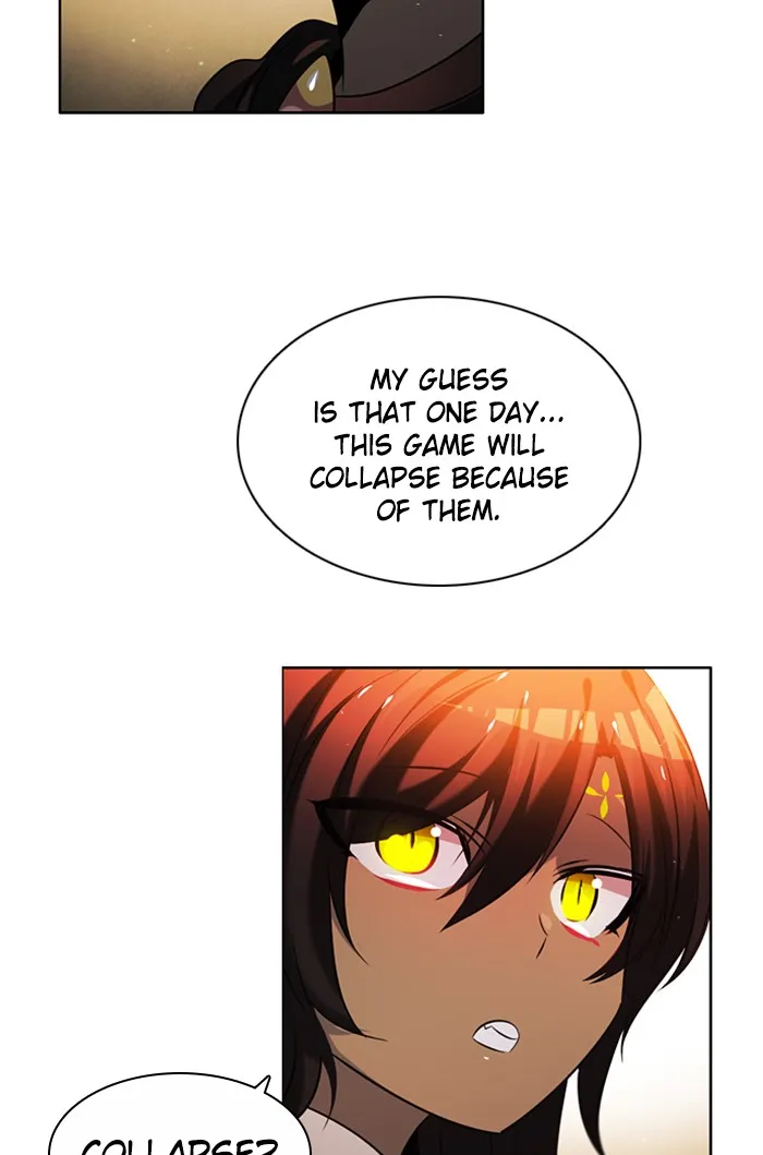 Read Zero Game Manga Online