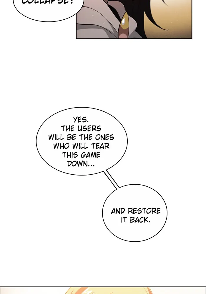 Read Zero Game Manga Online