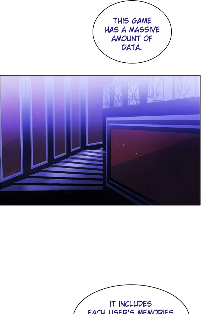 Read Zero Game Manga Online