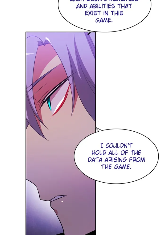Read Zero Game Manga Online