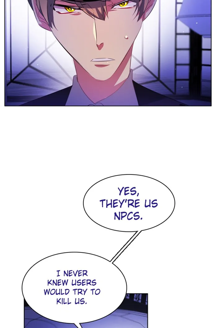 Read Zero Game Manga Online