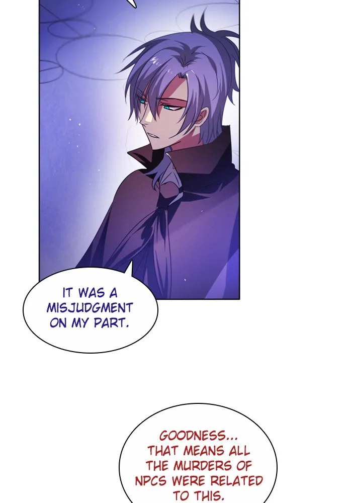 Read Zero Game Manga Online