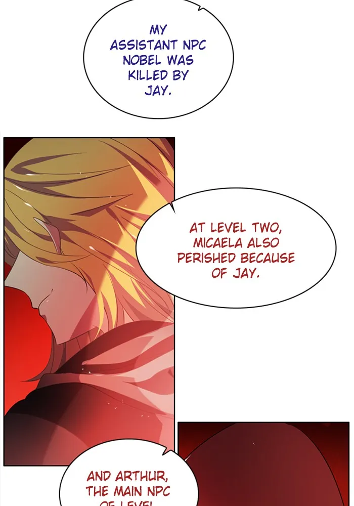 Read Zero Game Manga Online