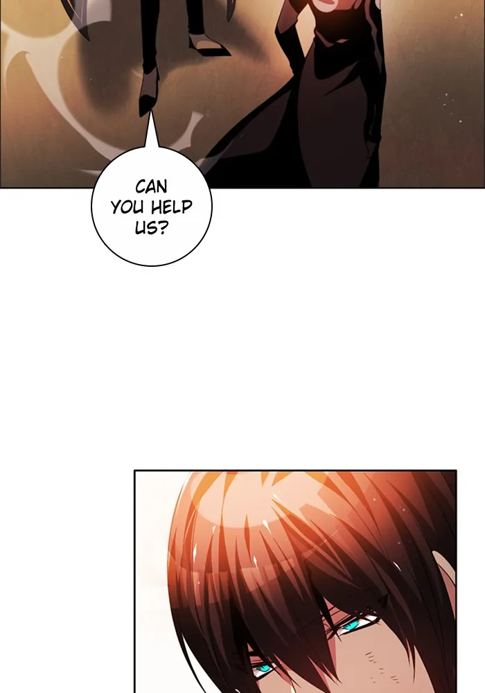 Read Zero Game Manga Online