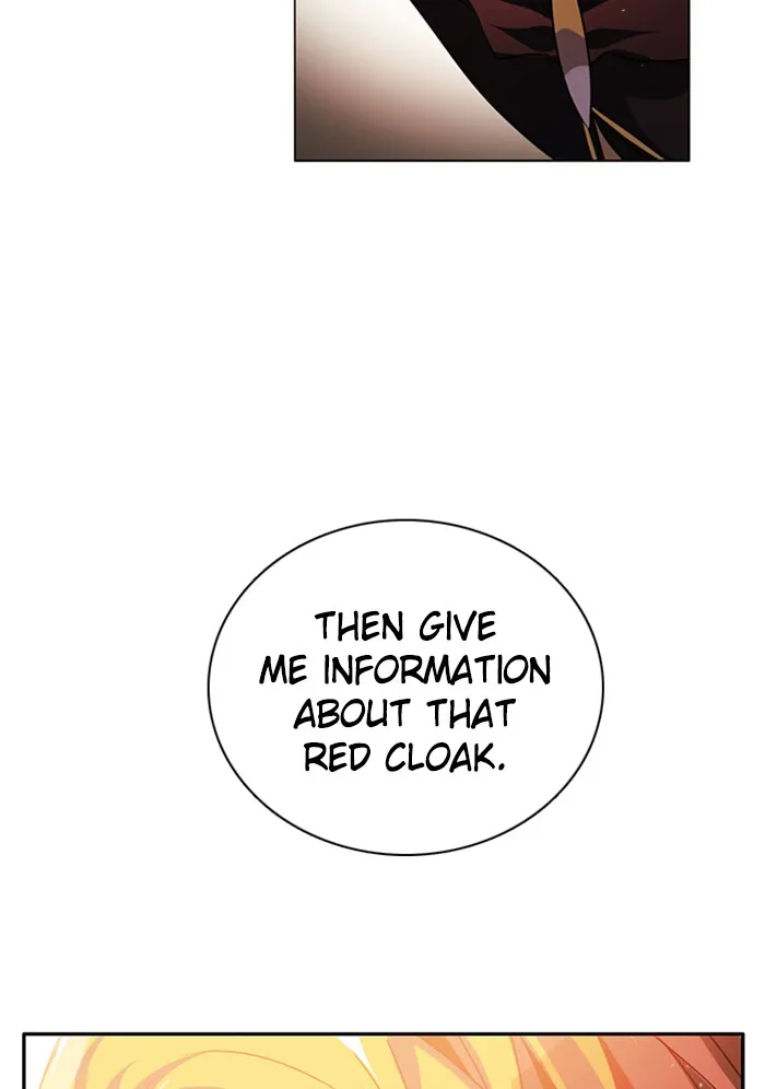 Read Zero Game Manga Online