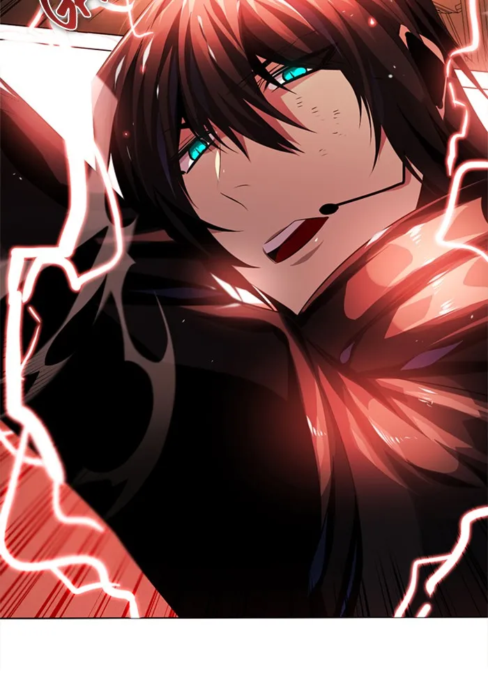 Read Zero Game Manga Online