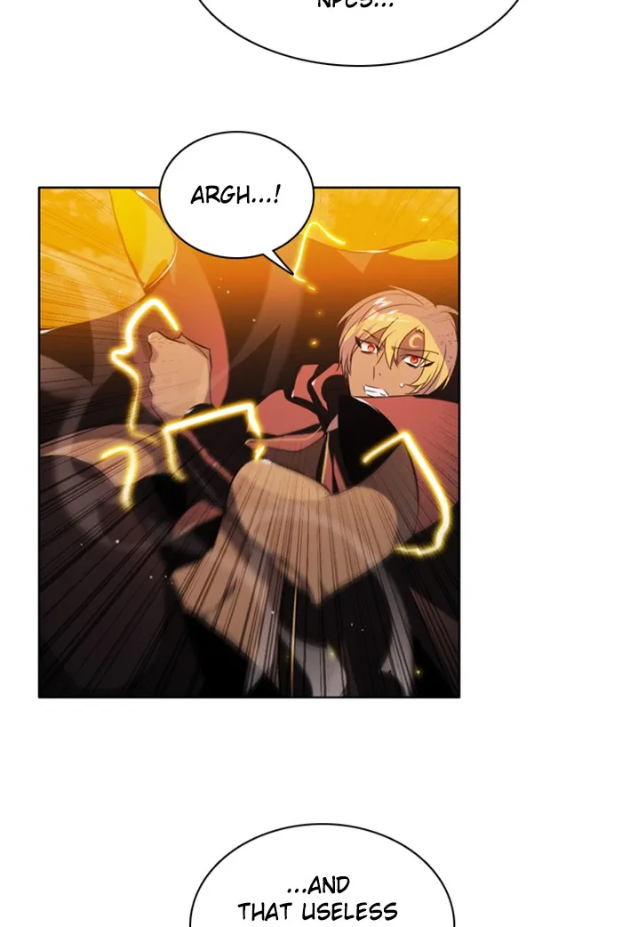 Read Zero Game Manga Online