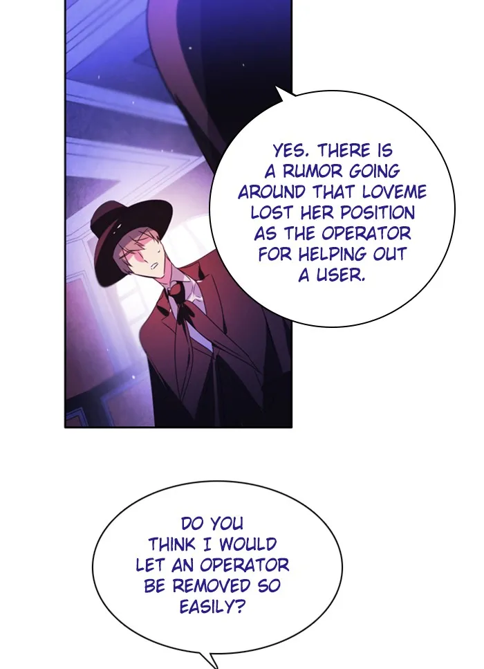Read Zero Game Manga Online