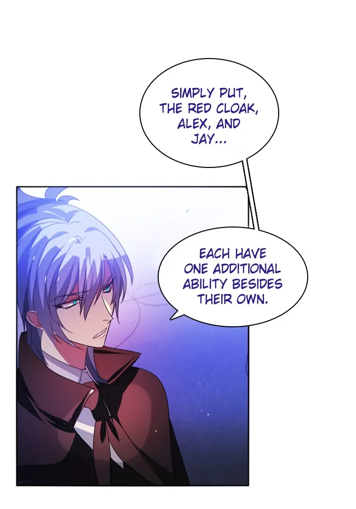 Read Zero Game Manga Online