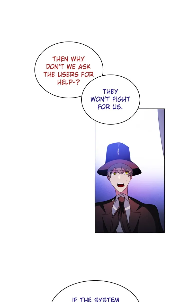 Read Zero Game Manga Online