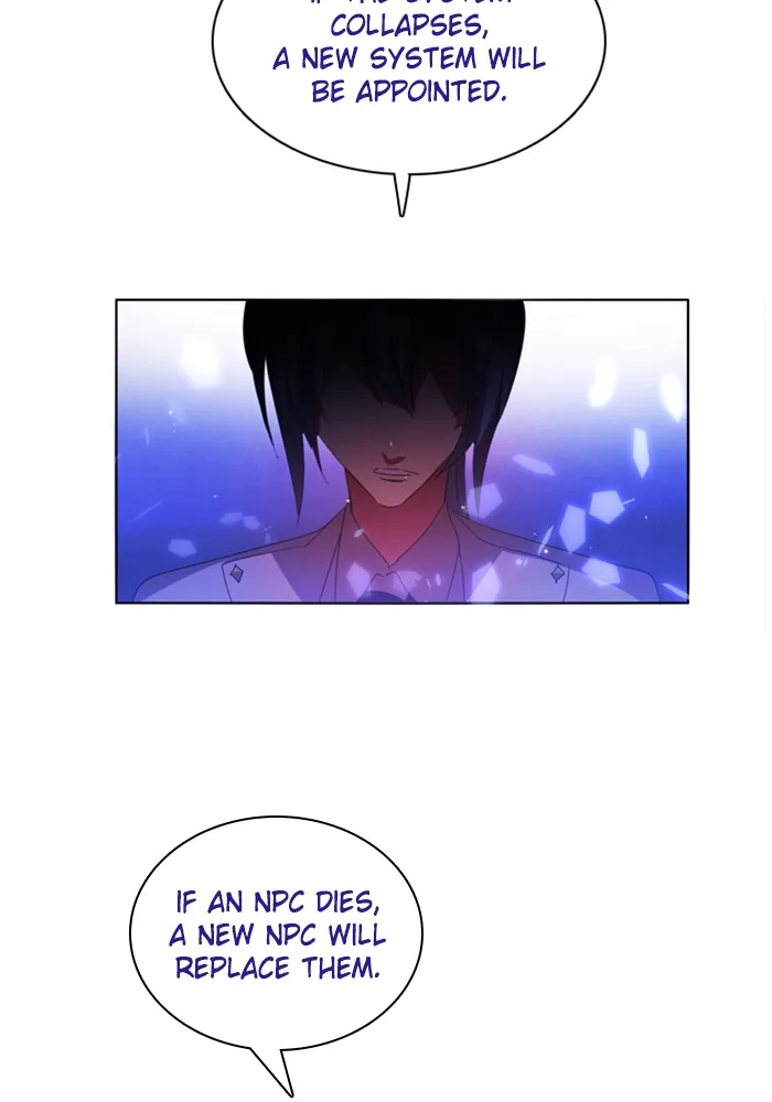 Read Zero Game Manga Online