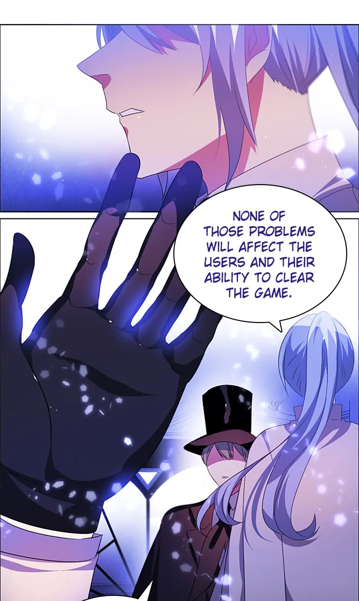 Read Zero Game Manga Online
