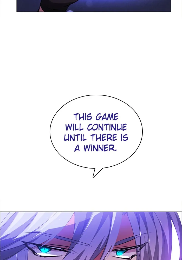 Read Zero Game Manga Online