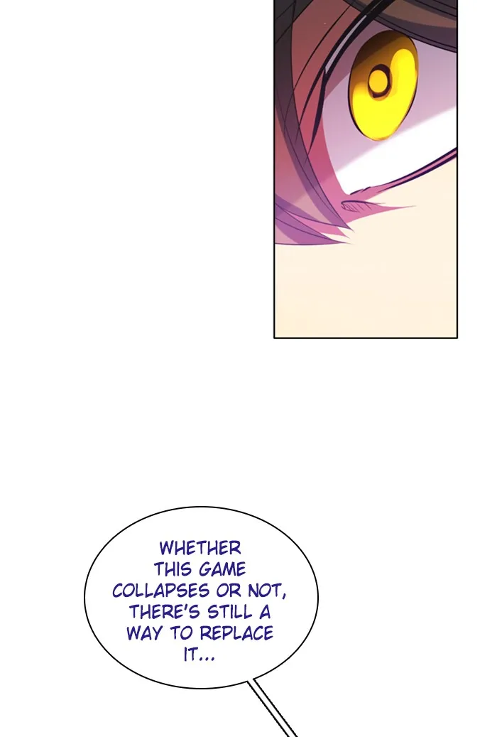 Read Zero Game Manga Online