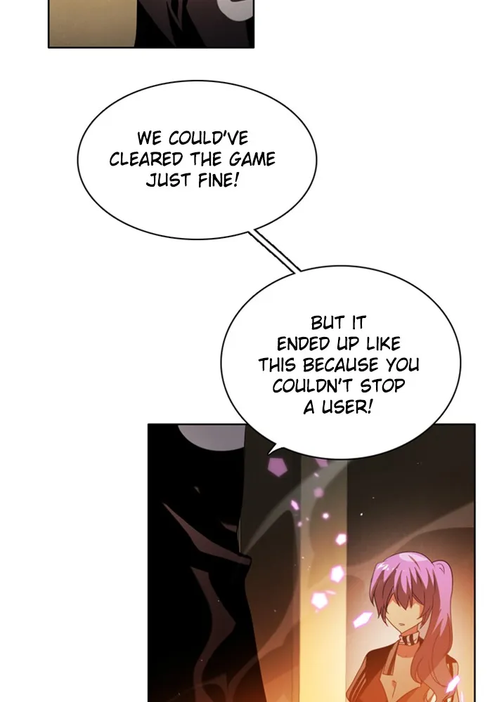 Read Zero Game Manga Online