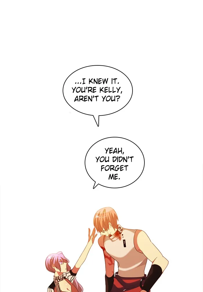 Read Zero Game Manga Online