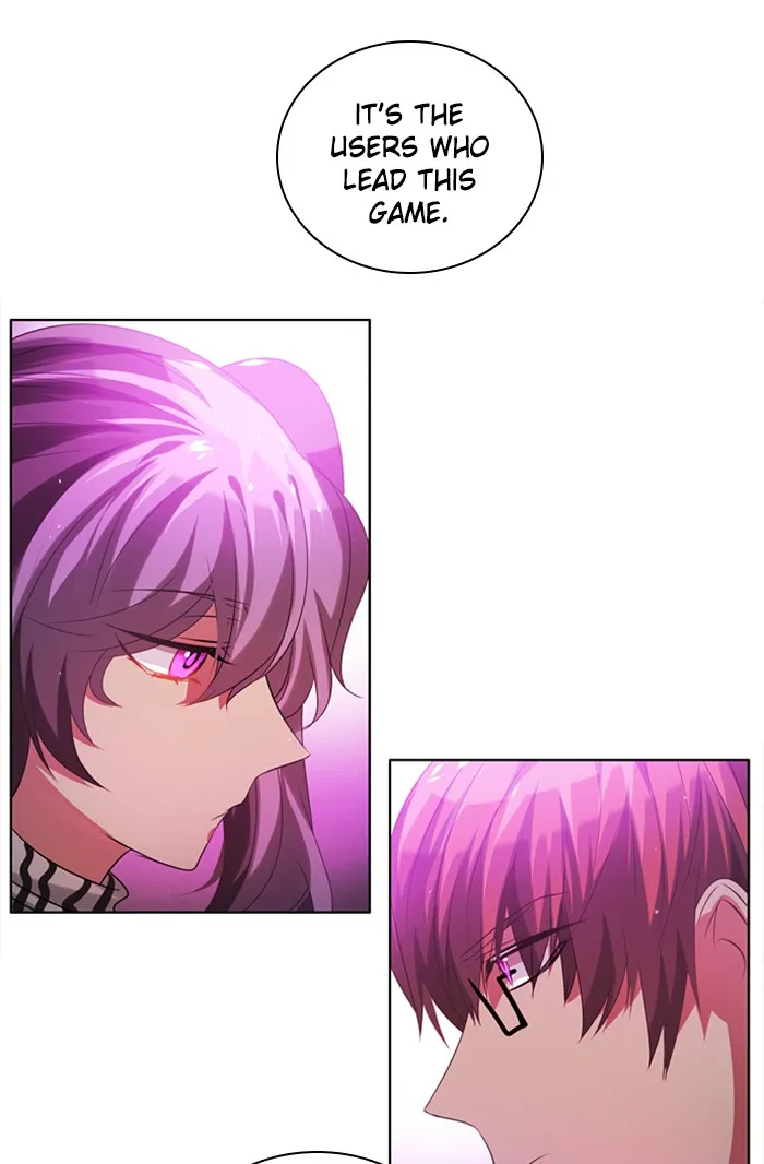 Read Zero Game Manga Online