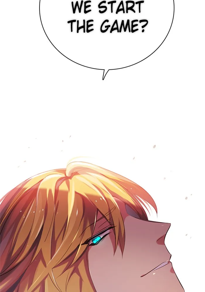 Read Zero Game Manga Online