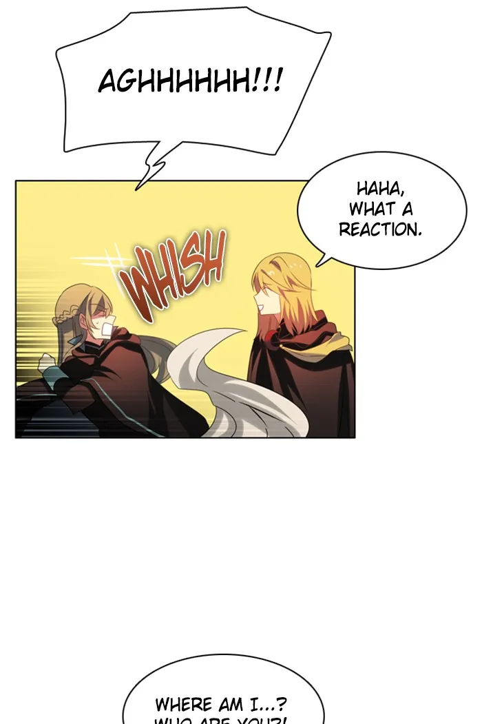 Read Zero Game Manga Online