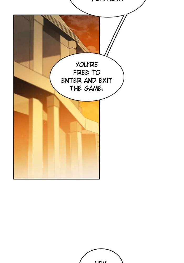 Read Zero Game Manga Online