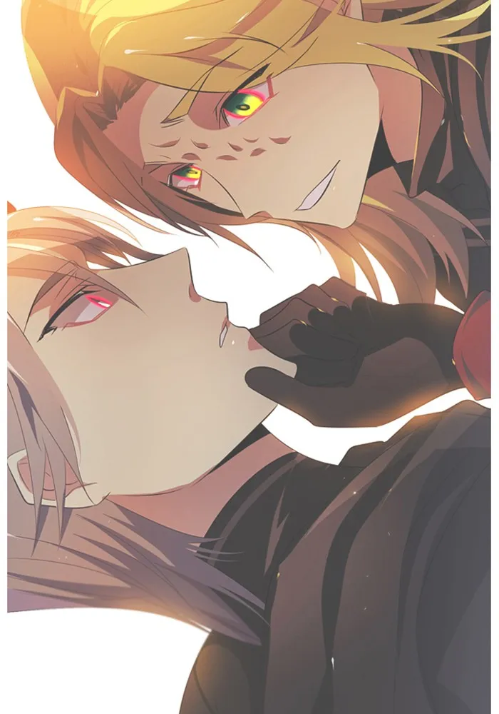 Read Zero Game Manga Online