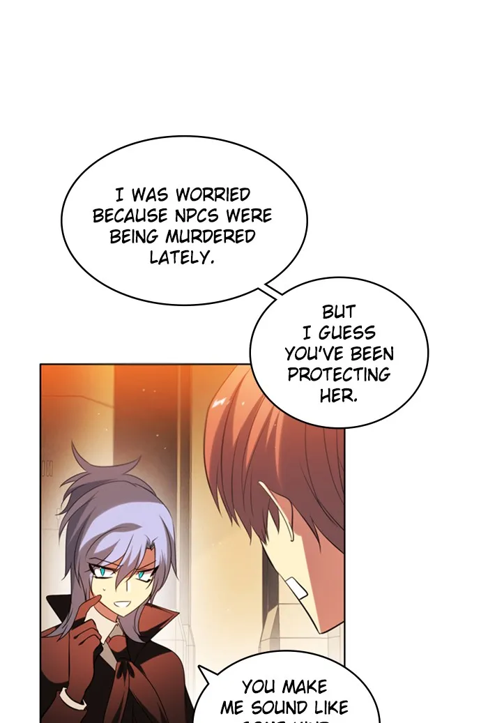 Read Zero Game Manga Online