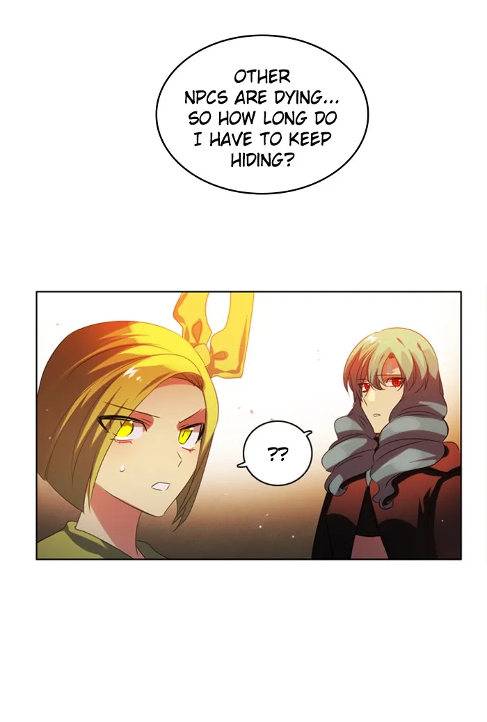 Read Zero Game Manga Online
