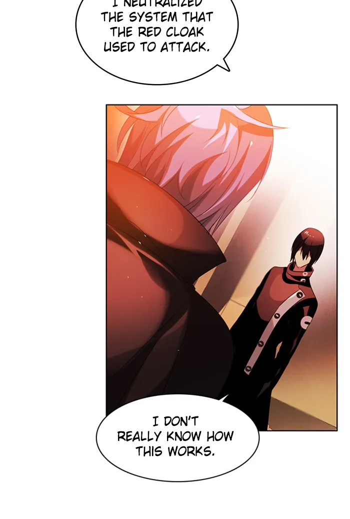 Read Zero Game Manga Online