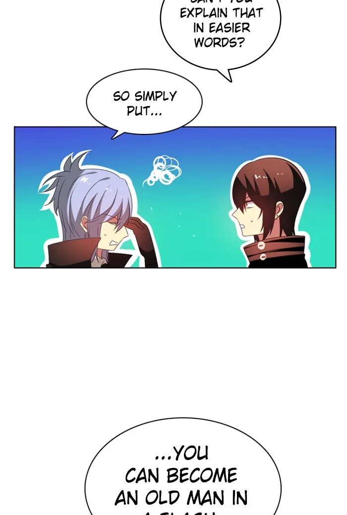 Read Zero Game Manga Online