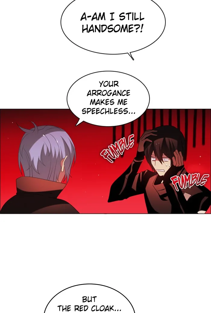Read Zero Game Manga Online
